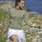 Bellis Genser (Oppskrift)
