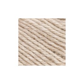 204 Lys Beige Melert