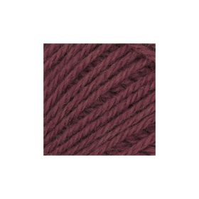 225 Bordeaux