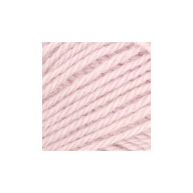 230 Lys Rosa