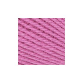 231 Fuksia