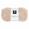 Heilo