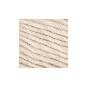 304 Lys Beige Melert
