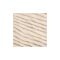 Hubro - 304 Lys Beige Melert
