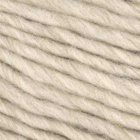 305 Lys Gråbrun Melert