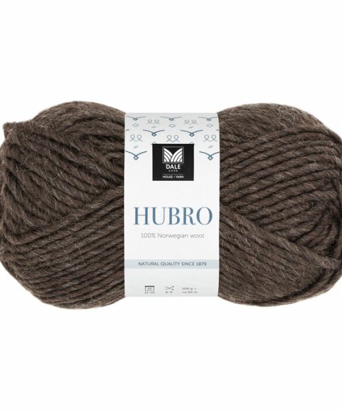 Hubro