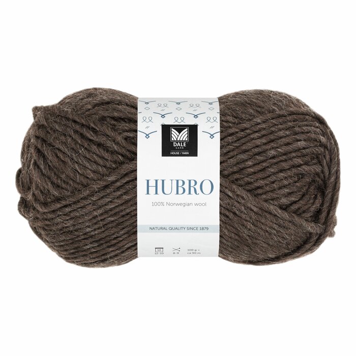 Hubro