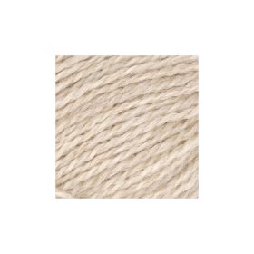 104 Lys Beige Melert