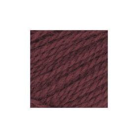 125 Bordeaux