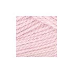 130 Lys Rosa