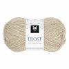 Trost