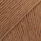DROPS Baby Merino - 61 Mandel