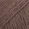 DROPS Baby Merino - 62 Mellombrun