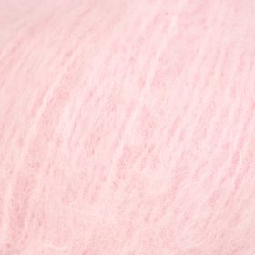 36 Pastellrosa