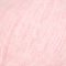 DROPS Melody - 36 Pastellrosa
