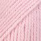 Drops Nepal - 8924 Pastellrosa