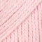 Drops Nepal - 8925 Rosa Marshmallow