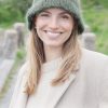 Garden Joy Hat