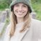 Garden Joy Hat (Oppskrift)