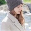 Haworth Hat