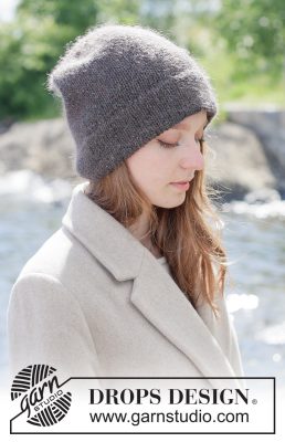 Haworth Hat