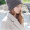 Haworth Hat (Oppskrift)