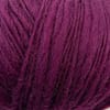 05 Mørk Magenta