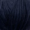 09 Navy Blue