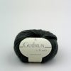Gudrun by Permin