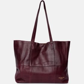 Dark Cherry
