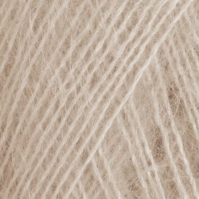 02 Lys Beige