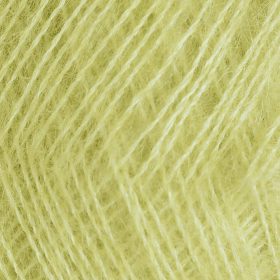 29 Lys Lime