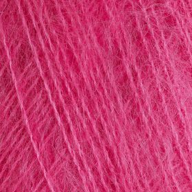 32 Skarp Rosa