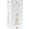 Ricorumi Mini Easy Crochet Kit "Bunny"