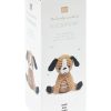 Ricorumi Mini Easy Crochet Kit "Dog"