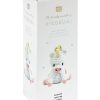 Ricorumi Mini Easy Crochet Kit "Unicorn"