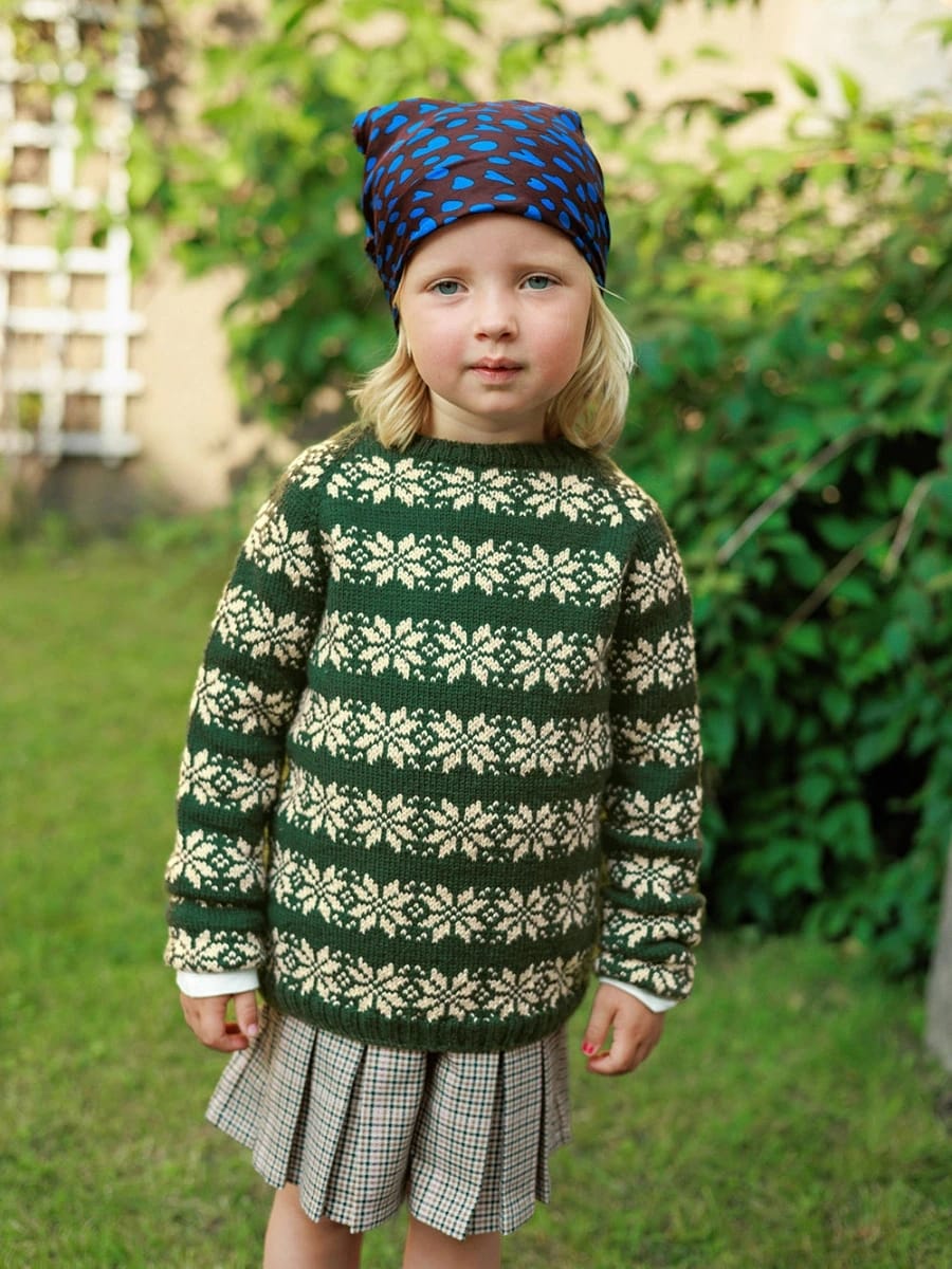 Alvar Junior - Bilde 3