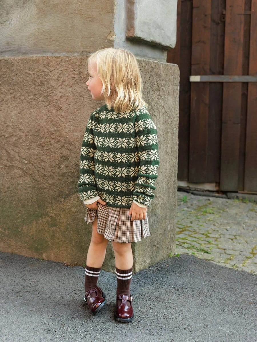 Alvar Junior - Bilde 5