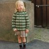 Alvar Junior