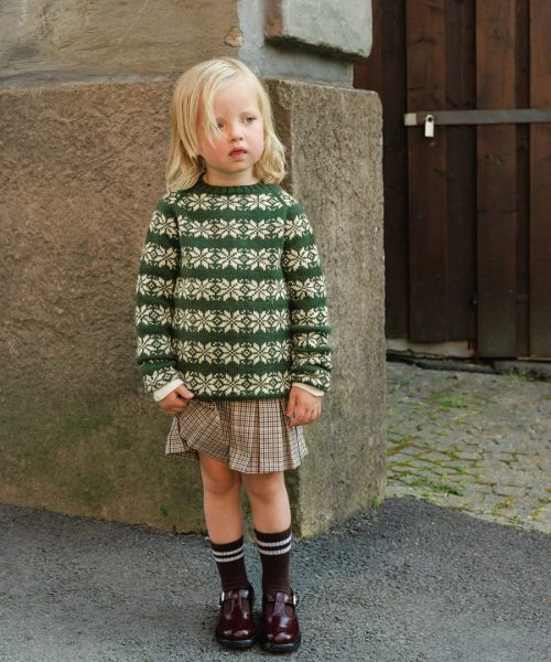 Alvar Junior
