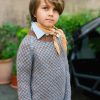 Eilif Junior