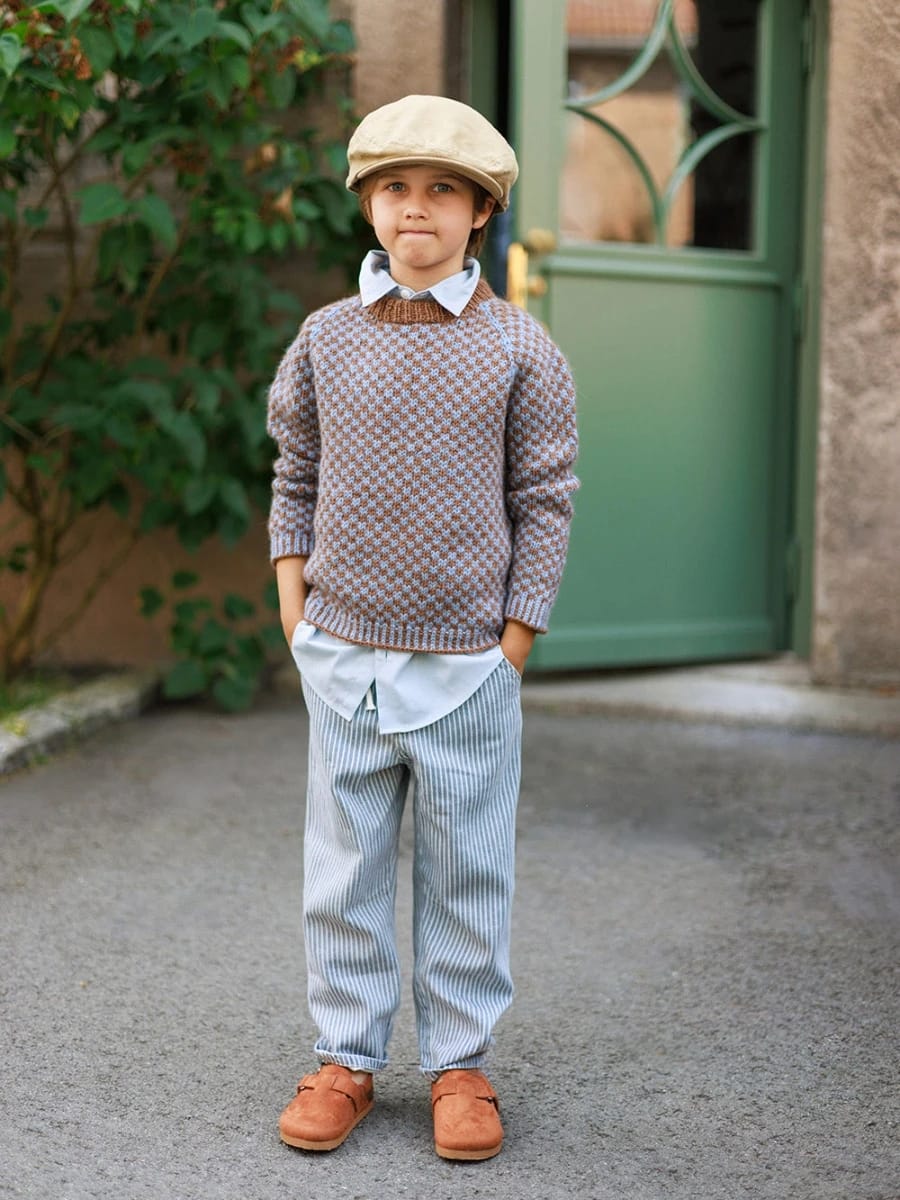 Eilif Junior - Bilde 5