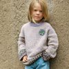 Rose Junior