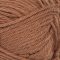 Alpakka Ull - 3052 Pecan Brown