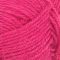 Alpakka Ull - 4518 Hot Pink