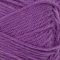Alpakka Ull - 5045 Plum
