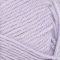 Alpakka Ull - 5223 Lavender