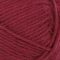 Petiteknit Atlas - 4246 Cabernet
