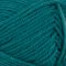 Petiteknit Atlas - 6864 Atlantic