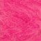 Børstet Alpakka - 4518 Hot Pink